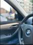 BMW X1 sdrive18d Eletta Бронзовий - thumbnail 7