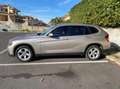 BMW X1 sdrive18d Eletta Бронзовий - thumbnail 3
