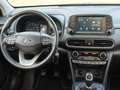 Hyundai KONA Android + Apple Carplay * topconditie * auto airco Grijs - thumbnail 11