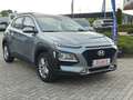 Hyundai KONA Android + Apple Carplay * topconditie * auto airco Grijs - thumbnail 7