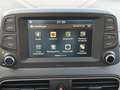 Hyundai KONA Android + Apple Carplay * topconditie * auto airco Grijs - thumbnail 20