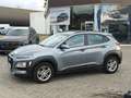 Hyundai KONA Android + Apple Carplay * topconditie * auto airco Grijs - thumbnail 2