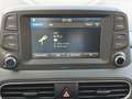 Hyundai KONA Android + Apple Carplay * topconditie * auto airco Grijs - thumbnail 19