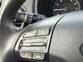 Hyundai KONA Android + Apple Carplay * topconditie * auto airco Grijs - thumbnail 21