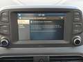 Hyundai KONA Android + Apple Carplay * topconditie * auto airco Grijs - thumbnail 18