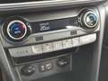 Hyundai KONA Android + Apple Carplay * topconditie * auto airco Grijs - thumbnail 16