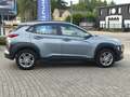 Hyundai KONA Android + Apple Carplay * topconditie * auto airco Grijs - thumbnail 5
