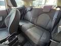 Alfa Romeo MiTo 1.4 Progression **AIRCO-CARBON-APK** Blanco - thumbnail 8