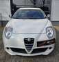 Alfa Romeo MiTo 1.4 Progression **AIRCO-CARBON-APK** Blanco - thumbnail 4