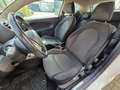 Alfa Romeo MiTo 1.4 Progression **AIRCO-CARBON-APK** Blanco - thumbnail 7