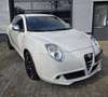 Alfa Romeo MiTo 1.4 Progression **AIRCO-CARBON-APK** Blanco - thumbnail 1