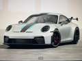 Porsche 992 .2  GT3 WEISSACH CLUPSPORT LIFT BOSE MY 2026 Grau - thumbnail 1