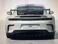 Porsche 992 .2  GT3 WEISSACH CLUPSPORT LIFT BOSE MY 2026 Grau - thumbnail 6