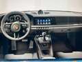 Porsche 992 .2  GT3 WEISSACH CLUPSPORT LIFT BOSE MY 2026 Grau - thumbnail 7