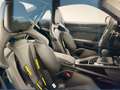 Porsche 992 .2  GT3 WEISSACH CLUPSPORT LIFT BOSE MY 2026 Grau - thumbnail 8