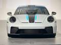 Porsche 992 .2  GT3 WEISSACH CLUPSPORT LIFT BOSE MY 2026 Grau - thumbnail 5