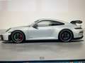 Porsche 992 .2  GT3 WEISSACH CLUPSPORT LIFT BOSE MY 2026 Grau - thumbnail 2