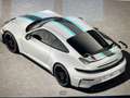Porsche 992 .2  GT3 WEISSACH CLUPSPORT LIFT BOSE MY 2026 Grau - thumbnail 4