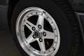 Mercedes-Benz 190 2.0 E 122cv Grigio - thumbnail 7