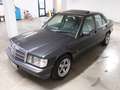 Mercedes-Benz 190 2.0 E 122cv Grigio - thumbnail 3