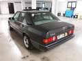 Mercedes-Benz 190 2.0 E 122cv Grigio - thumbnail 5
