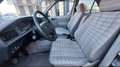 Mercedes-Benz 190 2.0 E 122cv Grigio - thumbnail 14