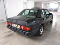 Mercedes-Benz 190 2.0 E 122cv Grigio - thumbnail 4