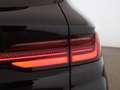 BYD Seal U DM-i Design AWD Aut LED 360-CAM SKY RADAR Grau - thumbnail 8