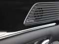 BYD Seal U DM-i Design AWD Aut LED 360-CAM SKY RADAR Grau - thumbnail 21