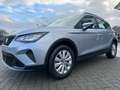 SEAT Arona Style 1.0 TSI DSG / Sitzheizung Stříbrná - thumbnail 2