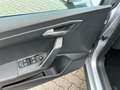 SEAT Arona Style 1.0 TSI DSG / Sitzheizung Stříbrná - thumbnail 4
