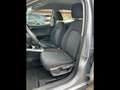 SEAT Arona Style 1.0 TSI DSG / Sitzheizung Plateado - thumbnail 2