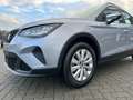 SEAT Arona Style 1.0 TSI DSG / Sitzheizung Stříbrná - thumbnail 3