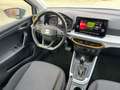 SEAT Arona Style 1.0 TSI DSG / Sitzheizung Plateado - thumbnail 3