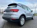 SEAT Arona Style 1.0 TSI DSG / Sitzheizung Stříbrná - thumbnail 20