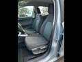 SEAT Arona Style 1.0 TSI DSG / Sitzheizung Stříbrná - thumbnail 6