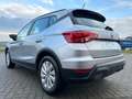 SEAT Arona Style 1.0 TSI DSG / Sitzheizung Stříbrná - thumbnail 18