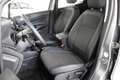 Ford EcoSport 1.0 EcoBoost Titanium 125 PK. Clima | Winter Pack Grijs - thumbnail 4