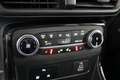 Ford EcoSport 1.0 EcoBoost Titanium 125 PK. Clima | Winter Pack Grijs - thumbnail 17