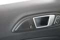 Ford EcoSport 1.0 EcoBoost Titanium 125 PK. Clima | Winter Pack Grijs - thumbnail 20