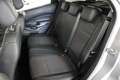 Ford EcoSport 1.0 EcoBoost Titanium 125 PK. Clima | Winter Pack Grijs - thumbnail 5