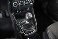 Ford EcoSport 1.0 EcoBoost Titanium 125 PK. Clima | Winter Pack Grijs - thumbnail 13
