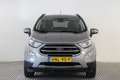 Ford EcoSport 1.0 EcoBoost Titanium 125 PK. Clima | Winter Pack Grijs - thumbnail 32
