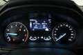 Ford EcoSport 1.0 EcoBoost Titanium 125 PK. Clima | Winter Pack Grijs - thumbnail 10