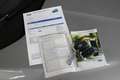 Ford EcoSport 1.0 EcoBoost Titanium 125 PK. Clima | Winter Pack Grijs - thumbnail 34
