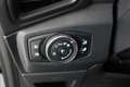 Ford EcoSport 1.0 EcoBoost Titanium 125 PK. Clima | Winter Pack Grijs - thumbnail 22