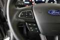 Ford EcoSport 1.0 EcoBoost Titanium 125 PK. Clima | Winter Pack Grijs - thumbnail 26