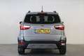 Ford EcoSport 1.0 EcoBoost Titanium 125 PK. Clima | Winter Pack Grijs - thumbnail 23