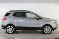 Ford EcoSport 1.0 EcoBoost Titanium 125 PK. Clima | Winter Pack Grijs - thumbnail 6