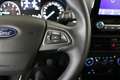 Ford EcoSport 1.0 EcoBoost Titanium 125 PK. Clima | Winter Pack Grijs - thumbnail 11
